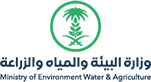 Ministry of Environment Water & Agriculture