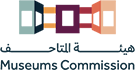 Museums Commission