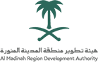 Al Madinah Region Development Authority