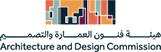 Architecture and Design Commission