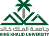 King Khalid University