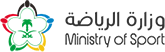 Ministry of Sport
