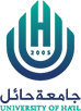 University of Hail