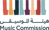 Music Commission