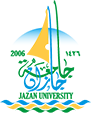 Jazan University