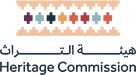Heritage Commission