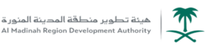Al Madinah Region Development Authority