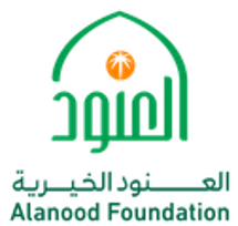 Alanood Foundation