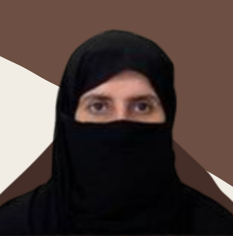 Dr. Dlaiyel Mutlaq Al Qahtani, Member