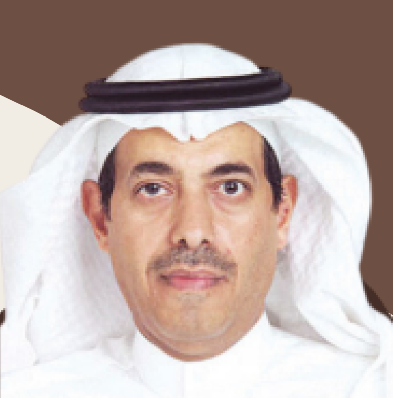 Dr. Muajab Saeed Al Adwani, Member