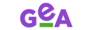General Entertainment Authority