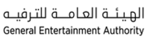 General Entertainment Authority