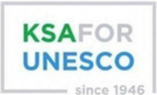 KSA for UNESCO