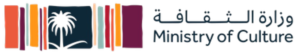 Ministry of Culture