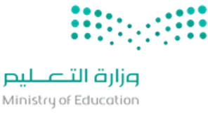 Ministry of Education