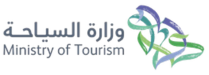 Ministry of Tourism