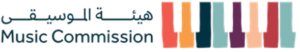 Music Commission