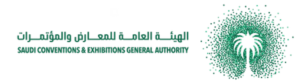 Saudi Conventions & Exhibitions General Authority