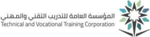 Technical and Vocational Training Corporation