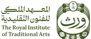 The Royal Institute