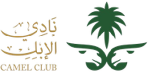 Camel Club