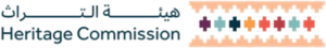 Heritage Commission