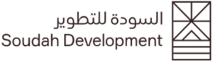 Soudah Development